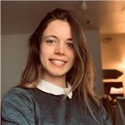 Diplomé de Master propose des cours de soutien pour l'obtention du brevet des collège en mathématique et français